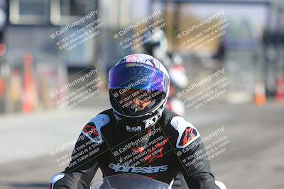 media/Feb-23-2025-2WTD (Sun) [[9604a77d5d]]/1-Around the Pits/